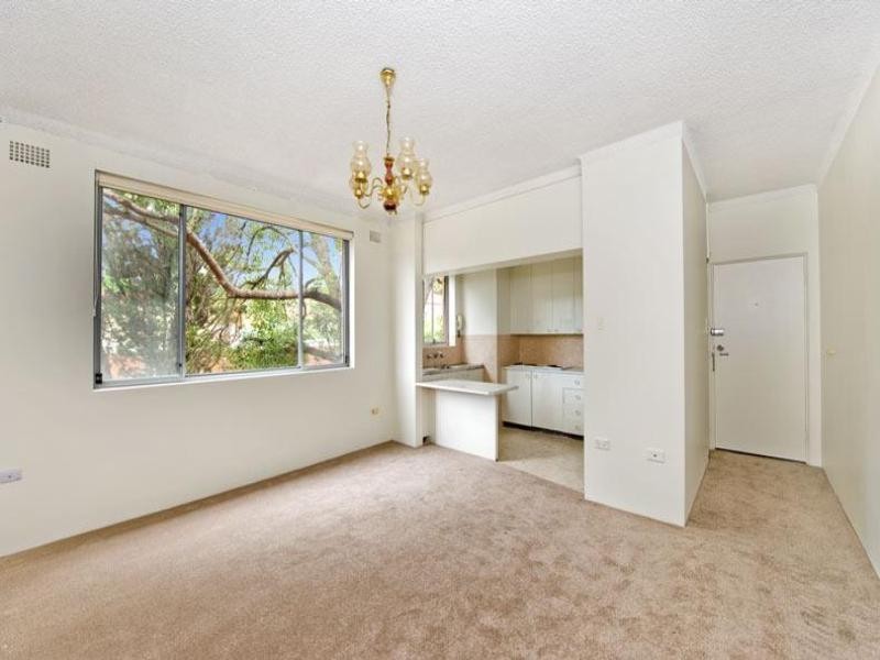 6/31 Palmerston Avenue, Bronte NSW 2024