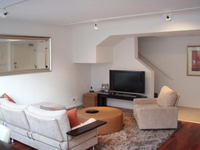 2/8 Young Street, Paddington NSW 2021