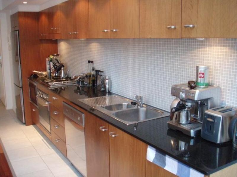 2/8 Young Street, Paddington NSW 2021