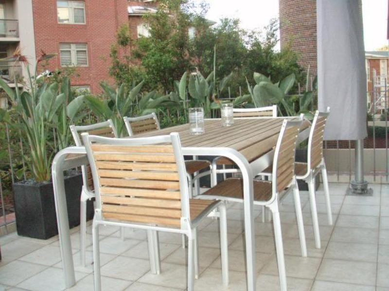 2/8 Young Street, Paddington NSW 2021