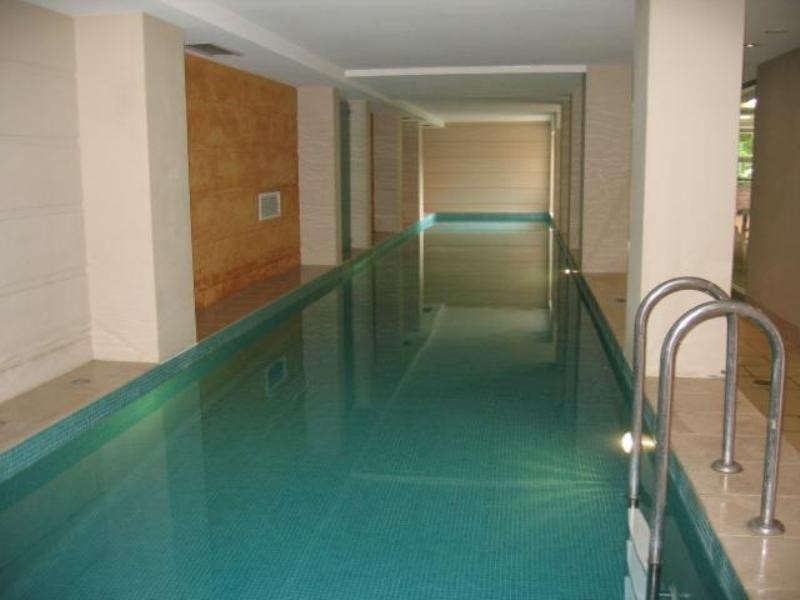 2/8 Young Street, Paddington NSW 2021