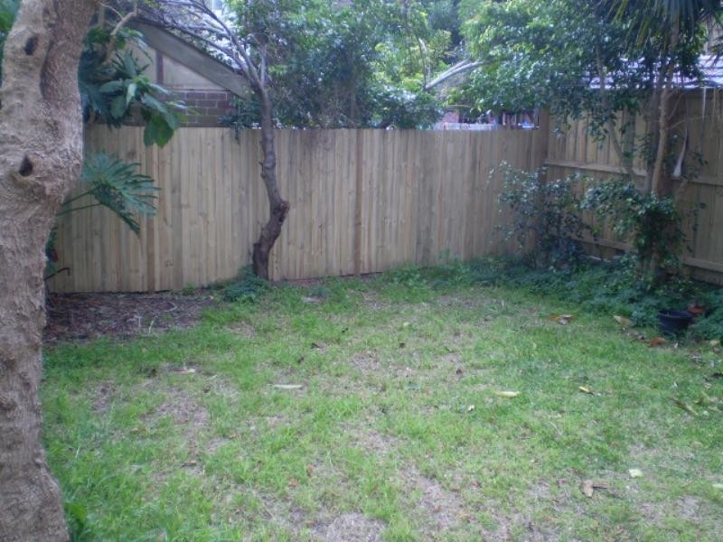 27 Oakley Road, North Bondi NSW 2026