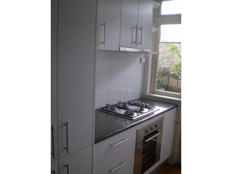 27 Oakley Road, North Bondi NSW 2026