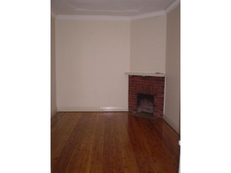 27 Oakley Road, North Bondi NSW 2026