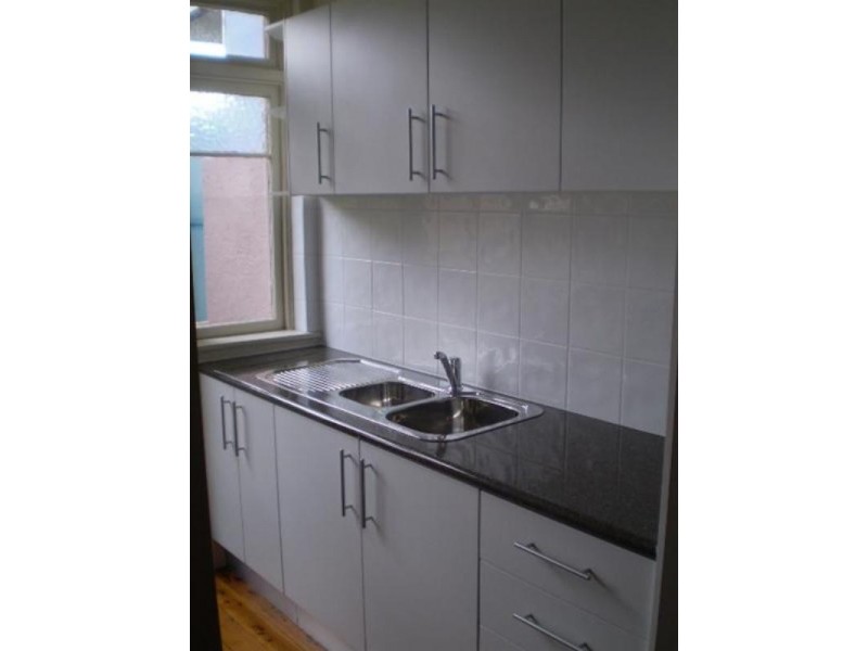 27 Oakley Road, North Bondi NSW 2026