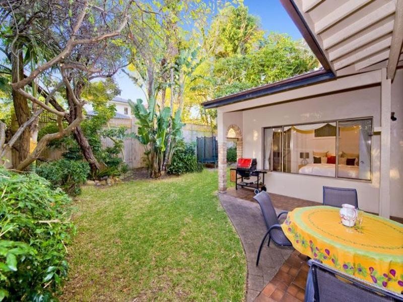 42 Roe Street, North Bondi NSW 2026