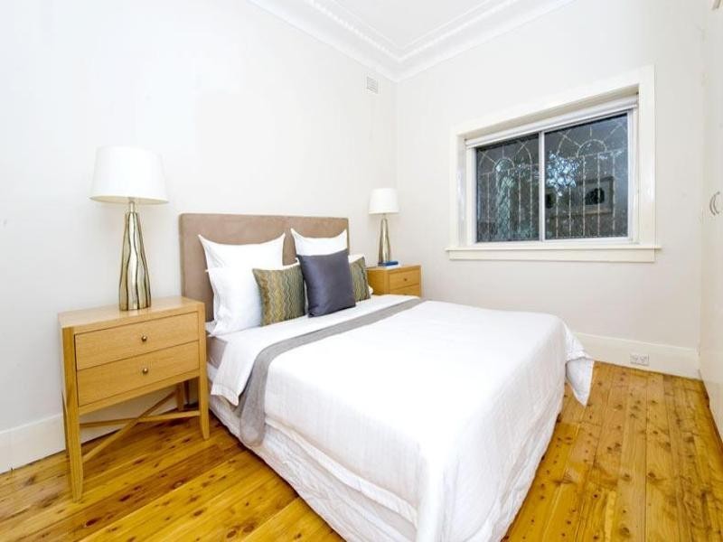 42 Roe Street, North Bondi NSW 2026