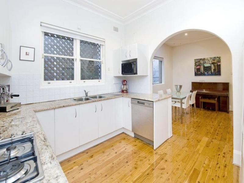 42 Roe Street, North Bondi NSW 2026