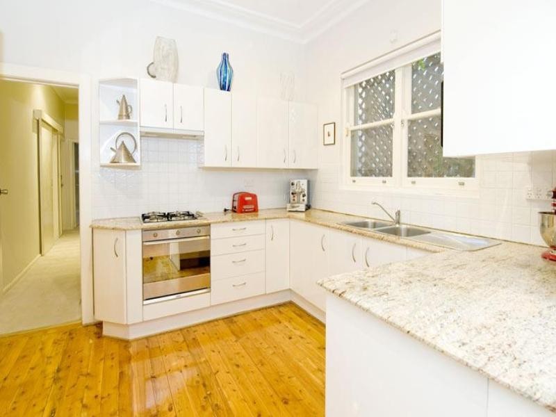 42 Roe Street, North Bondi NSW 2026