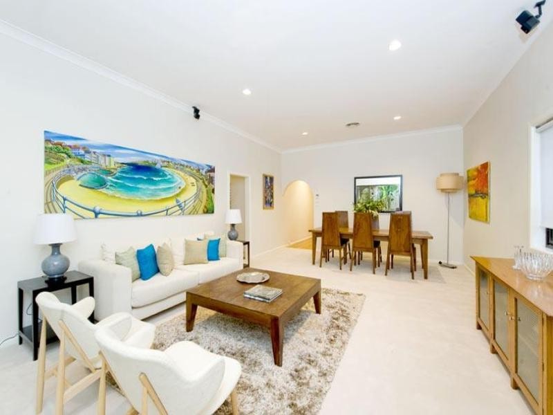 42 Roe Street, North Bondi NSW 2026