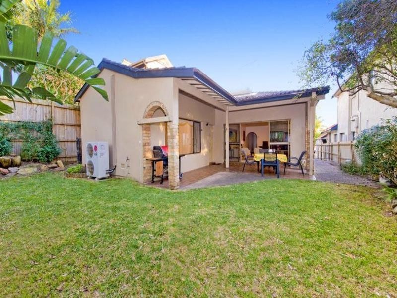 42 Roe Street, North Bondi NSW 2026