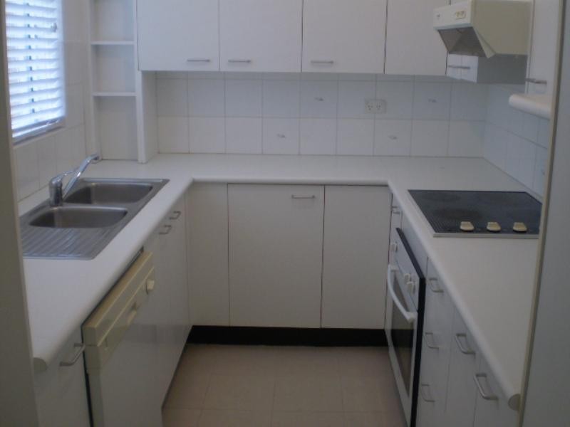 6/52 Warners Avenue, North Bondi NSW 2026