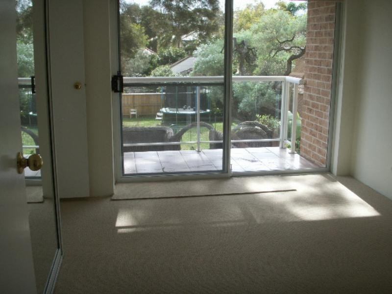 6/52 Warners Avenue, North Bondi NSW 2026