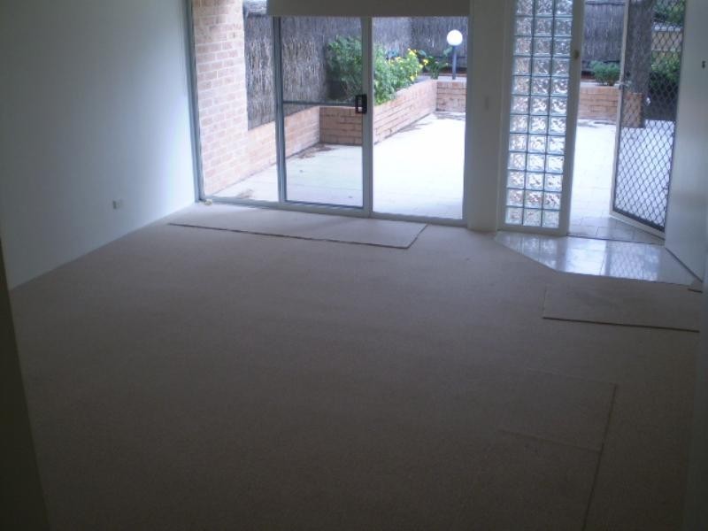 6/52 Warners Avenue, North Bondi NSW 2026