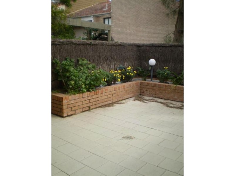 6/52 Warners Avenue, North Bondi NSW 2026