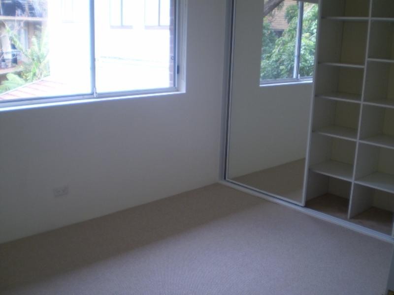 6/52 Warners Avenue, North Bondi NSW 2026