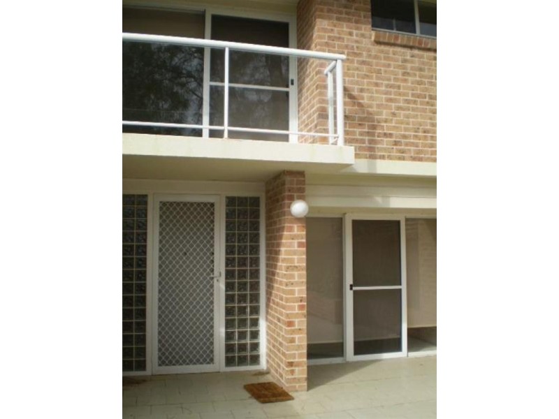 6/52 Warners Avenue, North Bondi NSW 2026