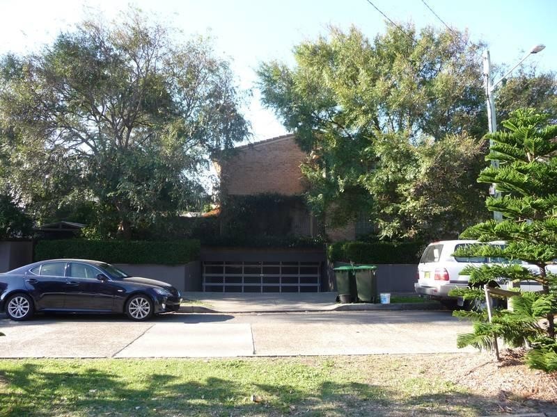 6/52 Warners Avenue, North Bondi NSW 2026