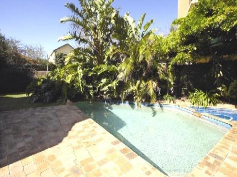 6/52 Warners Avenue, North Bondi NSW 2026