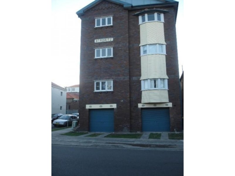 10/159 Glenayr Avenue, Bondi NSW 2026