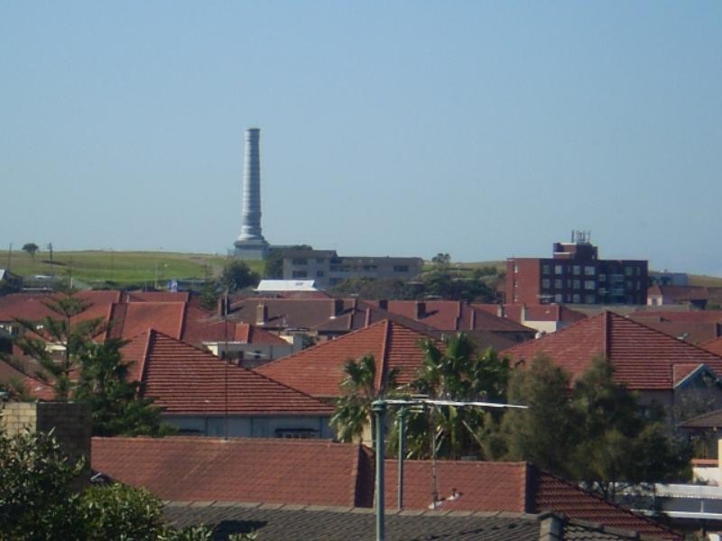 10/159 Glenayr Avenue, Bondi NSW 2026