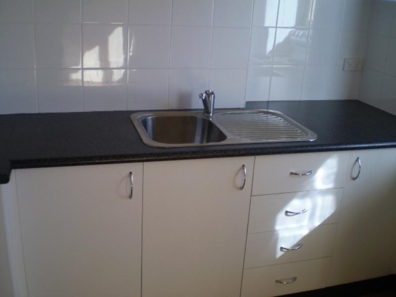 10/159 Glenayr Avenue, Bondi NSW 2026