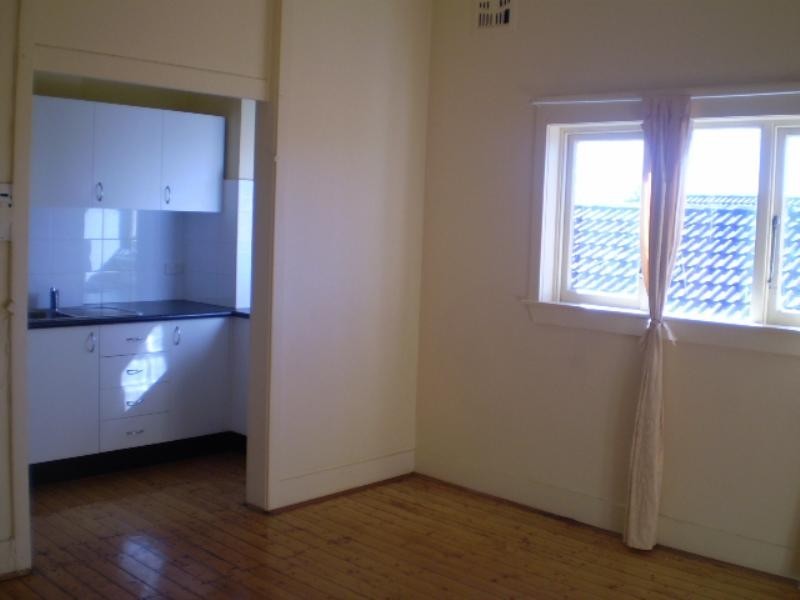 10/159 Glenayr Avenue, Bondi NSW 2026