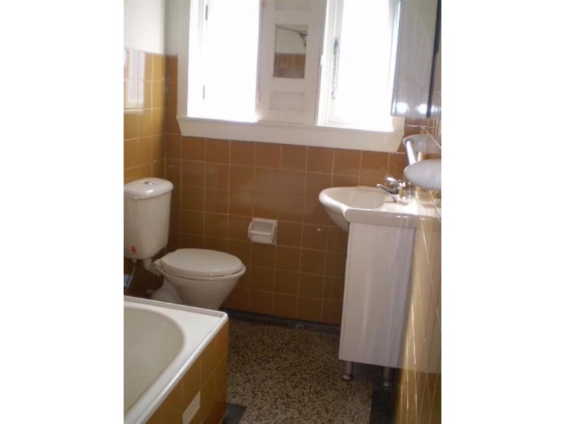 10/159 Glenayr Avenue, Bondi NSW 2026