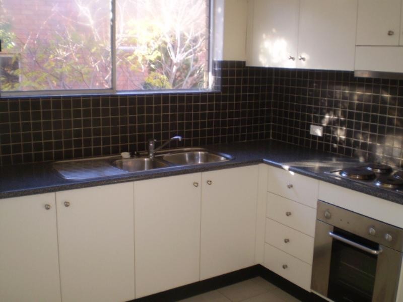 9/8 Chaleyer Street, Rose Bay NSW 2029