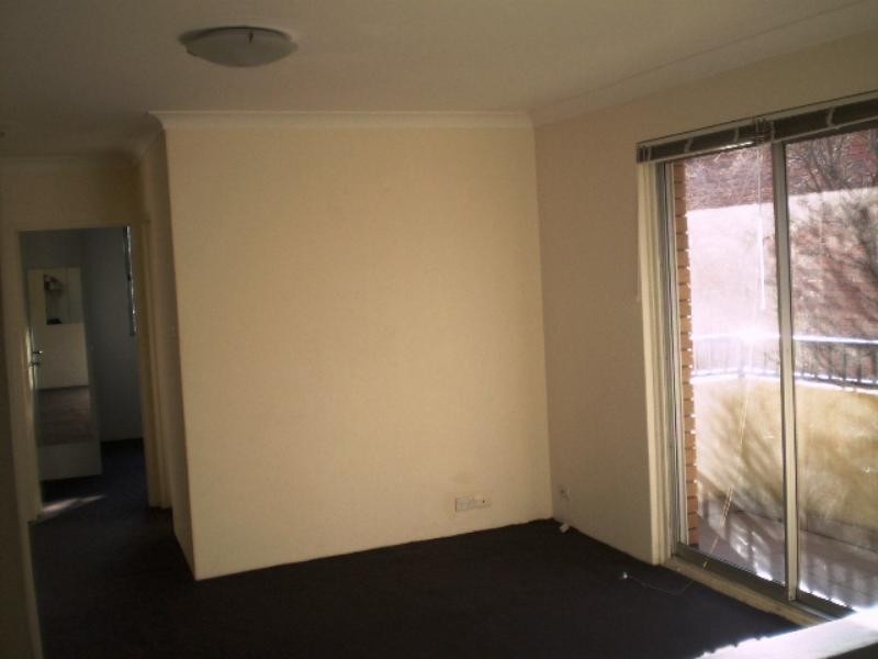 9/8 Chaleyer Street, Rose Bay NSW 2029