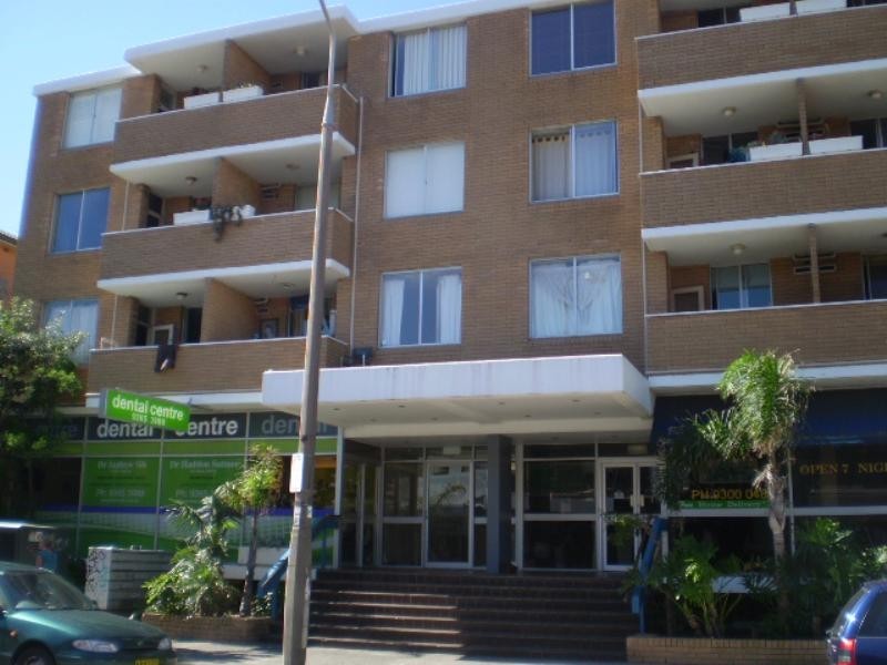 314/136 Curlewis Street, Bondi Beach NSW 2026