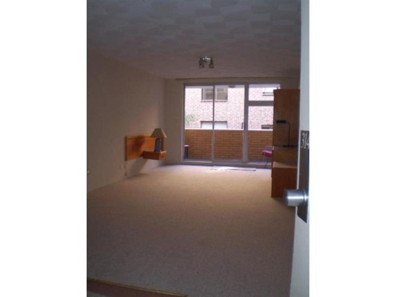 314/136 Curlewis Street, Bondi Beach NSW 2026