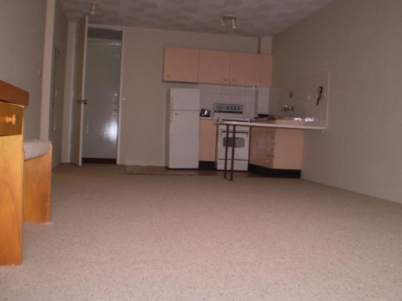 314/136 Curlewis Street, Bondi Beach NSW 2026