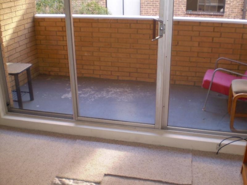 314/136 Curlewis Street, Bondi Beach NSW 2026