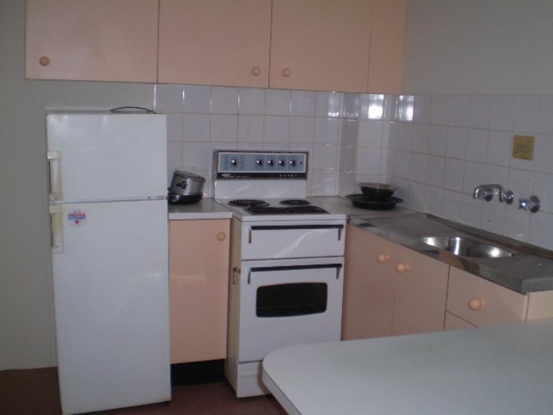 314/136 Curlewis Street, Bondi Beach NSW 2026