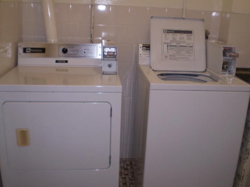 314/136 Curlewis Street, Bondi Beach NSW 2026