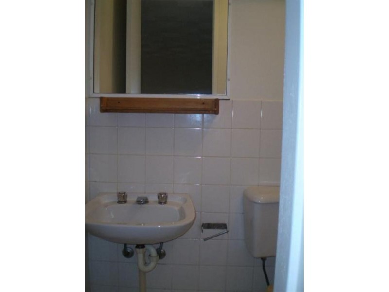 314/136 Curlewis Street, Bondi Beach NSW 2026