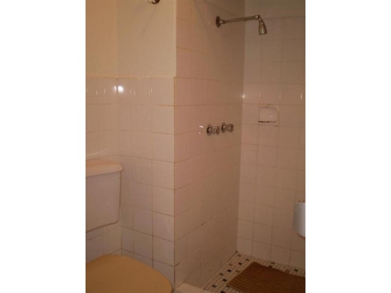 314/136 Curlewis Street, Bondi Beach NSW 2026