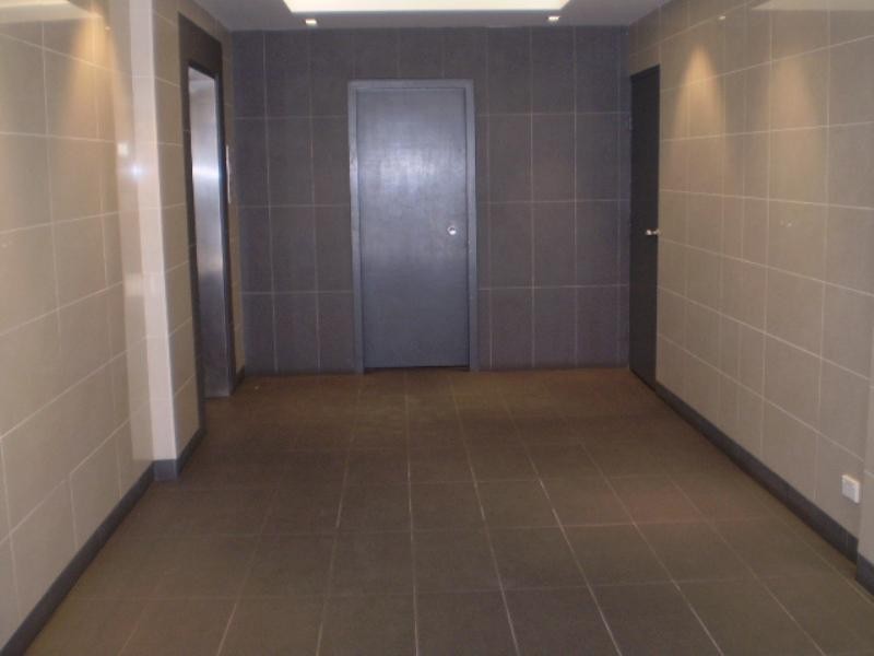 314/136 Curlewis Street, Bondi Beach NSW 2026