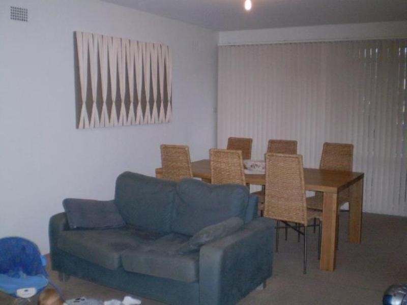 1/45 O’Brien Street, Bondi Beach NSW 2026