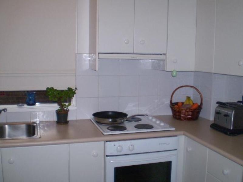 1/45 O’Brien Street, Bondi Beach NSW 2026