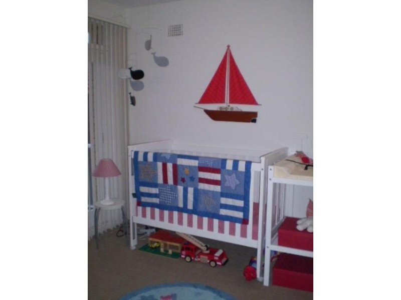 1/45 O’Brien Street, Bondi Beach NSW 2026