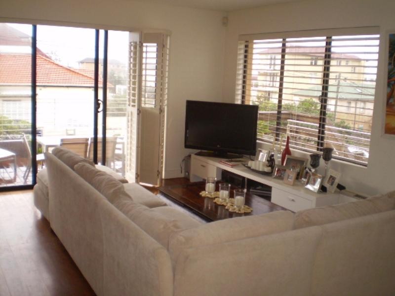 2/7 Alexander Street, Tamarama NSW 2026