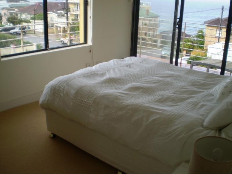 2/7 Alexander Street, Tamarama NSW 2026