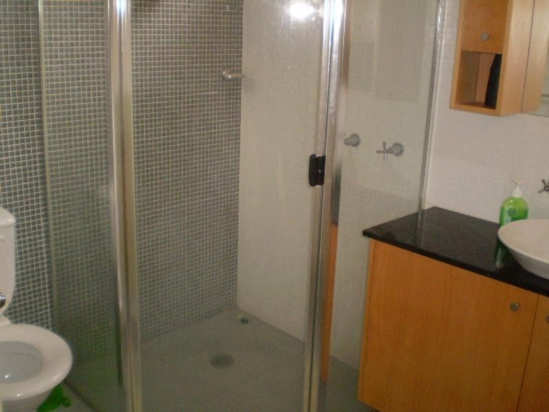 2/7 Alexander Street, Tamarama NSW 2026