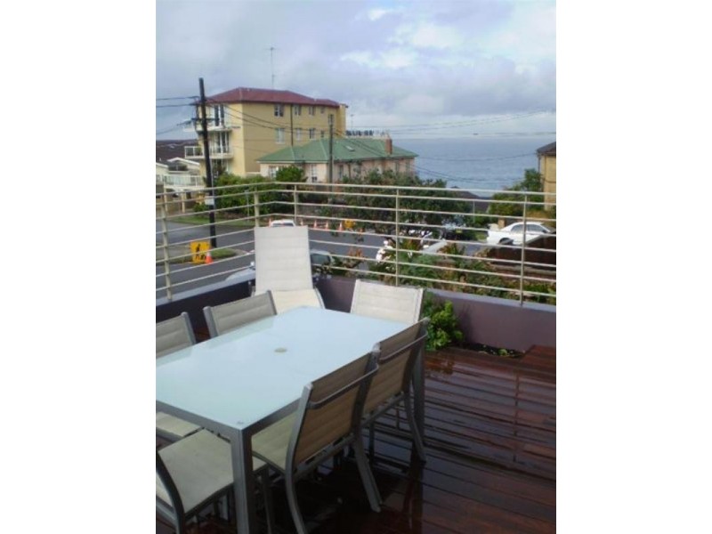 2/7 Alexander Street, Tamarama NSW 2026