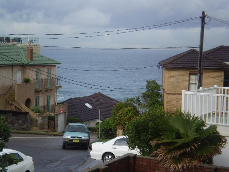 2/7 Alexander Street, Tamarama NSW 2026