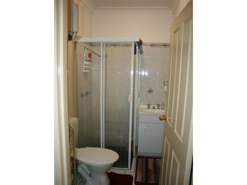 3/39 Crown Street, Woolloomooloo NSW 2011