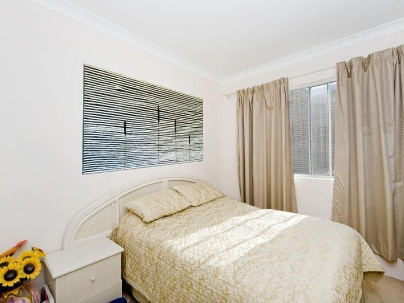 4/23 Chaleyer Street, Rose Bay NSW 2029
