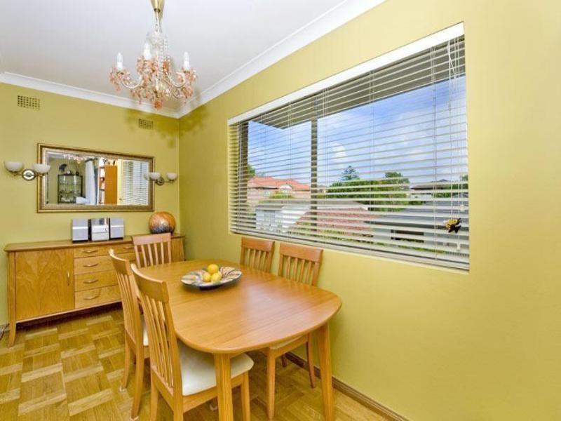 4/23 Chaleyer Street, Rose Bay NSW 2029